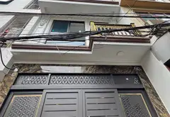 BÁN NHÀ VŨ TRỌNG KHÁNH – HÀ ĐÔNG - 43M² - 5 TẦNG THANG MÁY - Ô TÔ VÀO NHÀ - 13.2 TỶ... Bán nhà riêng tại Hà Đông, Hà Nội 01