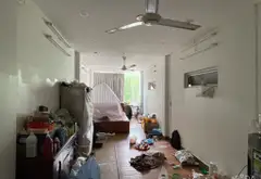 Nhà mặt phố kinh doanh đỉnh tại Long Biên giá cực tốt cần bán gấp... Bán nhà mặt phố tại Bồ Đề, Hà Nội 06