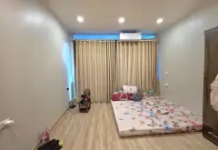 Bán nhà riêng 4 tầng tại Tương Chúc Ngũ Hiệp, gần chùa Thanh Liêm... Bán nhà riêng tại Nam Phù, Hà Nội 08