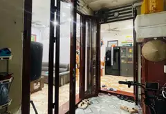 Cơ hội vàng sở hữu nhà riêng 5 tầng trung tâm Ba Đình, Hà Nội... Bán nhà riêng tại Ba Đình, Hà Nội 02