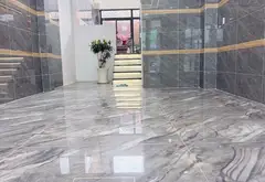 Nhà riêng 5 tầng, An Dương Vương, Bình Tân - Thiết kế hiện đại, giá chỉ 8.7 tỷ... Bán nhà riêng tại Bình Trị Đông, Hồ Chí Minh 04