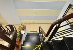 Bán nhà riêng 2 tầng, 4 pn tại quận 8, giá 8.1 tỷ Dương Bá Trạc 0948769331... Bán nhà riêng tại Chánh Hưng, Hồ Chí Minh 13