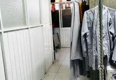 Bán nhà mặt phố 2 tầng 43m2 tại Tân Phú giá 4,9 tỷ... Bán nhà mặt phố tại Phú Thọ Hòa, Hồ Chí Minh 06