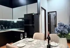Nhà 2 Tầng Trung Tâm Thanh Khê Giá Tốt - Cơ Hội Hiếm Có... Bán nhà riêng tại Thanh Khê, Đà Nẵng 02