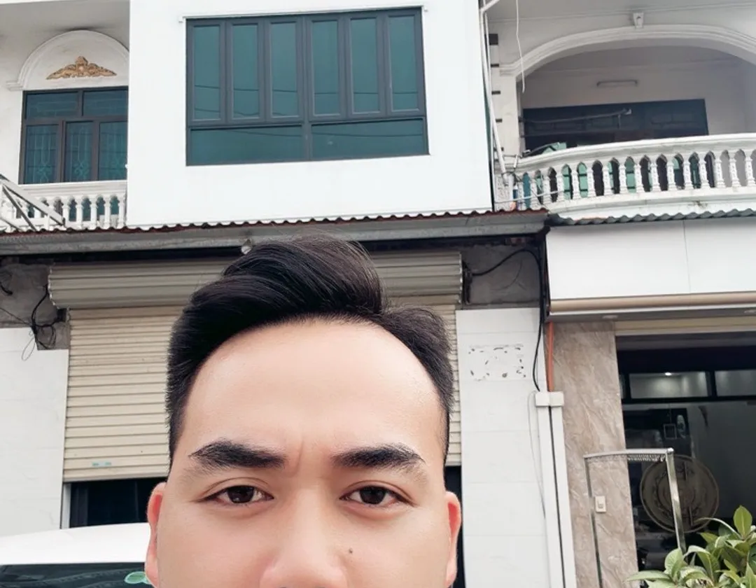 Nhà Mặt Phố Đẹp 3 Tầng, Tiện Ích Đỉnh Ở Mạo Khê... Bán nhà mặt phố tại Mạo Khê, Quảng Ninh 01