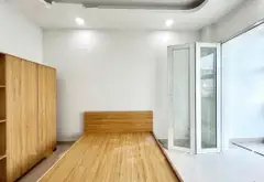 Nhà 7 tầng mặt phố sầm uất Quận 5 giá hấp dẫn... Bán nhà mặt phố tại Chợ Lớn, Hồ Chí Minh 08
