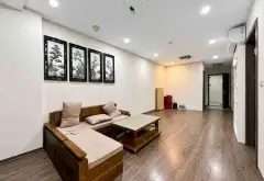 💥 5.4 TỶ💥67 M², CC HELIOS TAM TRINH, TẦNG CAO, 2PN +2VS... Bán căn hộ chung cư tại Vĩnh Tuy, Hà Nội 02