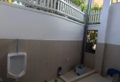 Nhà mới tinh, thiết kế vuông vức, hẻm xe hơi Thủ Đức... Bán nhà riêng tại Thủ Đức, Hồ Chí Minh 05