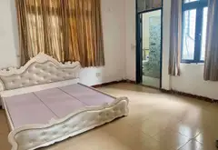 Nhà Phố Nhỏ Xinh - Tiện Ích Ngập Tràn... Bán nhà riêng tại Kim Liên, Hà Nội 02