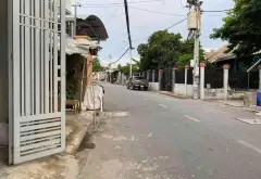 🔥 HIỆP THÀNH 13 – HẺM 7M – KINH DOANH TỐT – 6,5 TỶ 🔥

Hiệp Thành 13, Tân Thới Hiệp – Q12... Bán nhà riêng tại Tân Thới Hiệp, Hồ Chí Minh 02