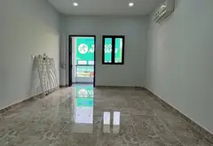 Nhà mặt tiền Tân Phú sầm uất, 2 tầng, giá hợp lý... Bán nhà mặt phố tại Tây Thạnh, Hồ Chí Minh 09