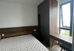 Bán căn hộ, dòng tiền 1.2 tỷ/ năm, Khuê Mỹ Đông, 102m x 9 tầng, 28.9 tỷ.... Bán chung cư mini tại Ngũ Hành Sơn, Đà Nẵng 07
