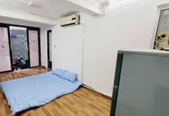 BÁN NHÀ QUẬN 10 | 4 TẦNG BTCT | 6PN – 6WC | DÒNG TIỀN 25TR/THÁNG | 9 TỶ... Bán nhà riêng tại Hòa Hưng, Hồ Chí Minh 05