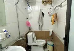 HÀNG ĐẸP 69A MIẾU HAI XÃ – 3 BƯỚC CHÂN RA MẶT ĐƯỜNG – CHỈ 3,3 TỶ... Bán nhà riêng tại Lê Chân, Hải Phòng 01