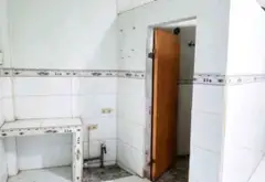 Nhà hẻm rộng, giá hời tại Gò Vấp... Bán nhà riêng tại Hạnh Thông, Hồ Chí Minh 04