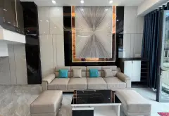 Nhà riêng 4 tầng diện tích 57m² tại Nguyễn Ảnh Thủ, hẻm ô tô rộng, giá 6.3 tỷ... Bán nhà riêng tại Tân Thới Hiệp, Hồ Chí Minh 20