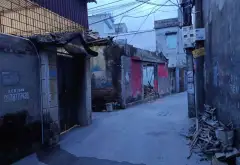 Cơ hội hiếm có sở hữu nhà mới gần Đại học Luật Hà Nội tại Bắc Ninh... Bán nhà riêng tại Đồng Nguyên, Bắc Ninh 08