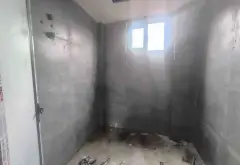 Nhà 4 Tầng Vừa Hoàn Thiện, Thiết Kế Tinh Tế Tại Khu Vực Trung Tâm... Bán nhà riêng tại Lê Chân, Hải Phòng 07