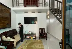 Nhà riêng 2 tầng đẹp tại P. Hà Mãn, diện tích 123.6 m², phù hợp an cư và đầu tư... Bán nhà riêng tại Thuận Thành, Bắc Ninh 01