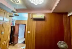 Bán nhà mặt phố phường Bình Hưng Hòa, Bình Tân, 100m2, 4 tầng, mặt tiền 5m, giá 12.5 tỷ đồng... Bán nhà mặt phố tại Bình Hưng Hòa, Hồ Chí Minh 09