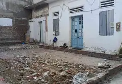 Bán đất mặt tiền khu phố Phúc Tinh, gần Đại học Luật Hà Nội... Bán đất tại Tam Sơn, Bắc Ninh 02