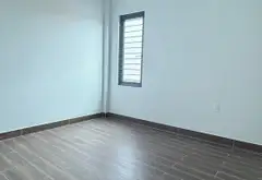 Nhà riêng 4 tầng mặt tiền 4m tại Đồng Thái cực chất... Bán nhà riêng tại An Hải, Hải Phòng 14