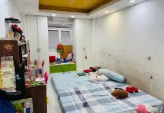 Nhà Mặt tiền khu kinh doanh sầm uất Gần Cầu Chà và. 48m2 giá 11 tỷ... Bán nhà mặt phố tại Phú Định, Hồ Chí Minh 03