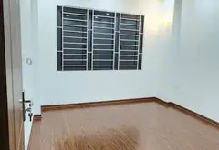Nhà 5 tầng đẹp, thang máy, gần ô tô, giá sốc giảm ngay 400 triệu... Bán nhà riêng tại Vĩnh Tuy, Hà Nội 13
