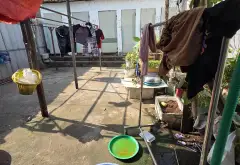 Bán nhà Hồ Học Lãm An Lạc Bình Tân 168m2 (DTSD 186)dãy nhà trọ 12 phòng có dòng tiền rất ổn định... Bán nhà riêng tại An Lạc, Hồ Chí Minh 07