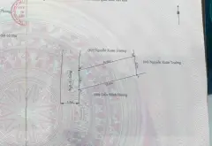 Bán nhà riêng... Bán nhà riêng tại Dương Kinh, Hải Phòng 07
