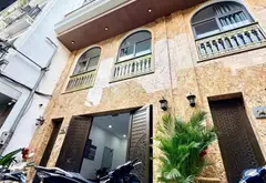 Bán chung cư mini 7 tầng tại quận Hà Nội với 27 căn hộ studio và dòng tiền cao... Bán chung cư mini tại Tương Mai, Hà Nội 13