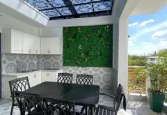 Nhà mặt phố Tân Mỹ 4 tầng, thang máy, giá 17.9 tỷ - cơ hội đầu tư vàng... Bán nhà mặt phố tại Tân Mỹ, Hồ Chí Minh 13