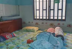 Bán nhà mặt phố 4 tầng phường 2 Quận 8 giá 18 tỷ Dương Bá Trạc 0948769331... Bán nhà mặt phố tại Chánh Hưng, Hồ Chí Minh 03