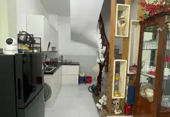 Nhà Lô Góc Siêu Xinh, Sống Xịn Tại Đống Đa... Bán nhà riêng tại Đống Đa, Hà Nội 02