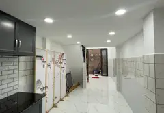 Bình Trị Đông, Bình Tân , 25m2, nhà mới... Bán nhà riêng tại Bình Trị Đông, Hồ Chí Minh 04