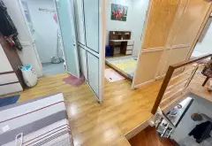 Nhà 2 tầng ô tô đỗ trong nhà, kinh doanh cực đỉnh tại Vĩnh Hưng... Bán nhà riêng tại Vĩnh Hưng, Hà Nội 07