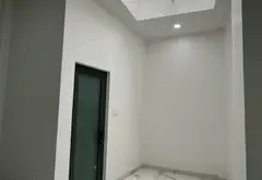Bán nhà riêng 5 tầng hẻm xe hơi Nguyễn Văn Đậu, Bình Thạnh, 40m2, 3 phòng ngủ... Bán nhà riêng tại Gia Định, Hồ Chí Minh 20