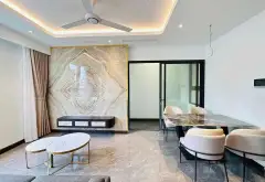Căn hộ 5 sao hoàn hảo tại trung tâm Hà Nội... Bán căn hộ chung cư tại Giảng Võ, Hà Nội 17