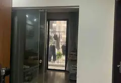 Bán căn hộ 2 phòng ngủ Vinhome Time City Minh Khai tầng đẹp... Bán căn hộ chung cư tại Vĩnh Tuy, Hà Nội 03