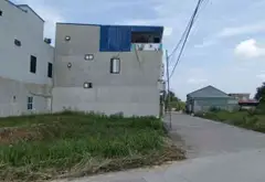 Bán đất lô góc 2 mặt thoáng tại xã Đại Thắng, vị trí thuận tiện giao thông... Bán đất tại Dương Kinh, Hải Phòng 01