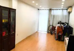 Nhà Mặt Phố Sang Trọng Tại Trung Tâm Quận 3... Bán nhà mặt phố tại Nhiêu Lộc, Hồ Chí Minh 08