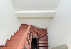 Bán nhà riêng 4 tầng diện tích 47.4m² tại Trần Duy Hưng giá 11 tỷ đồng pháp lý minh bạch... Bán nhà riêng tại Cầu Giấy, Hà Nội 05