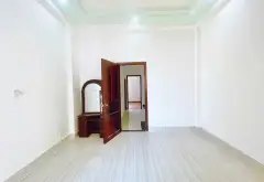 Bán nhà riêng 4 tầng tại An Dương Vương, Quận 8, diện tích 55m2, giá 6 tỷ đồng... Bán nhà riêng tại Phú Định, Hồ Chí Minh 07
