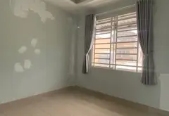 (Quận 11) Hẻm Xe Tải, Cách MT Tuệ Tĩnh 20m... Bán nhà riêng tại Phú Thọ, Hồ Chí Minh 14