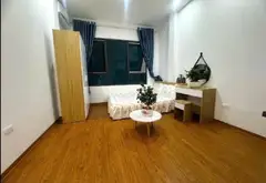 Bán chung cư mini 9 phòng khép kín tại Dương Quảng Hàm, Cầu Giấy, diện tích 44 m²... Bán chung cư mini tại Nghĩa Đô, Hà Nội 05