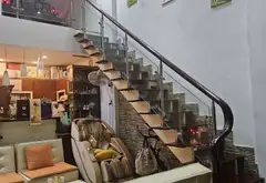 Cơ hội sở hữu nhà 2 tầng diện tích 103.5m² tại Phan Xích Long với giá ưu đãi hiếm có... Bán nhà riêng tại Cầu Kiệu, Hồ Chí Minh 07