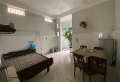 121.6m² 26.9 tỷ NHÀ 3 TẦNG LÊ ĐÌNH LÝ | MT 15M – VỈA HÈ 5M | ĐỐI DIỆN PICKLEBALL... Bán nhà mặt phố tại Thanh Khê, Đà Nẵng 07