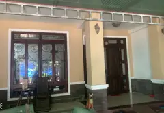 Biệt thự hiếm mặt tiền rộng gần Vinhomes Grand Park... Bán biệt thự, liền kề tại Long Bình, Hồ Chí Minh 01