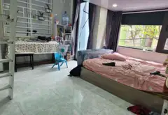 Nhà 3 tầng kẹp kiệt, mặt tiền kinh doanh siêu lợi... Bán nhà mặt phố tại Thanh Khê, Đà Nẵng 05