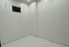 Nhà 2 tầng hoàn thiện thô hiếm có tại An Hải, khu dân cư sầm uất... Bán nhà riêng tại An Hải, Hải Phòng 08